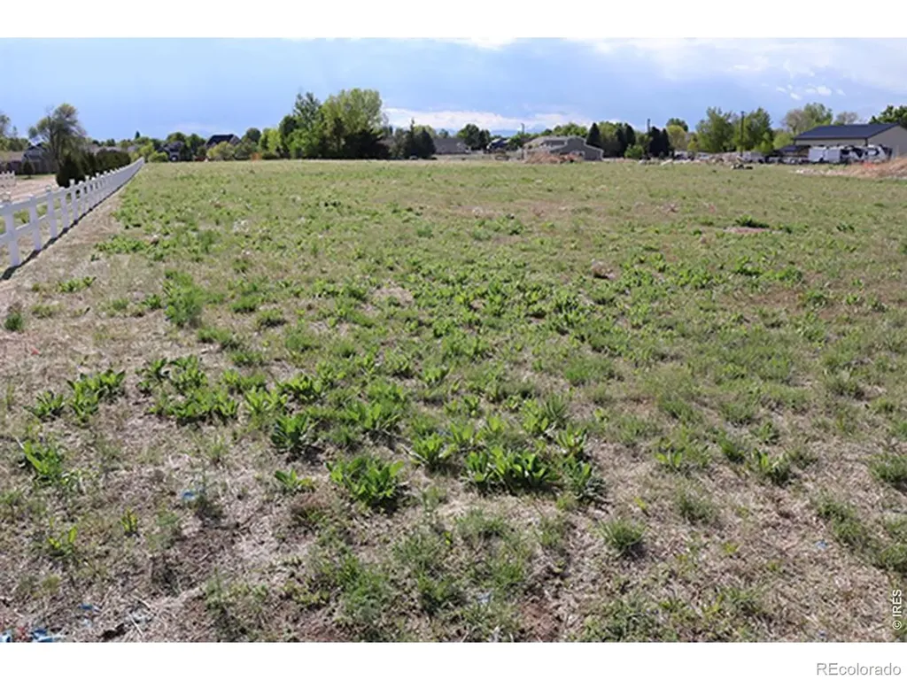 0 County Road 15 Firestone CO 80504