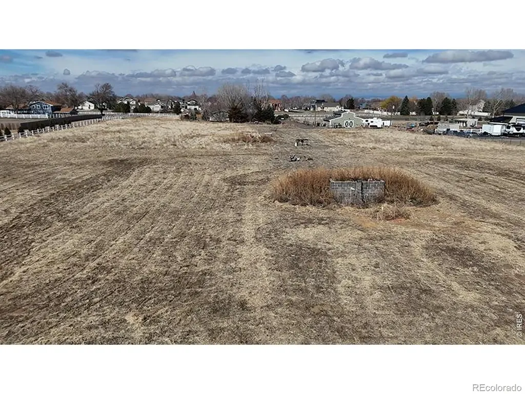 0 County Road 15 Firestone CO 80504