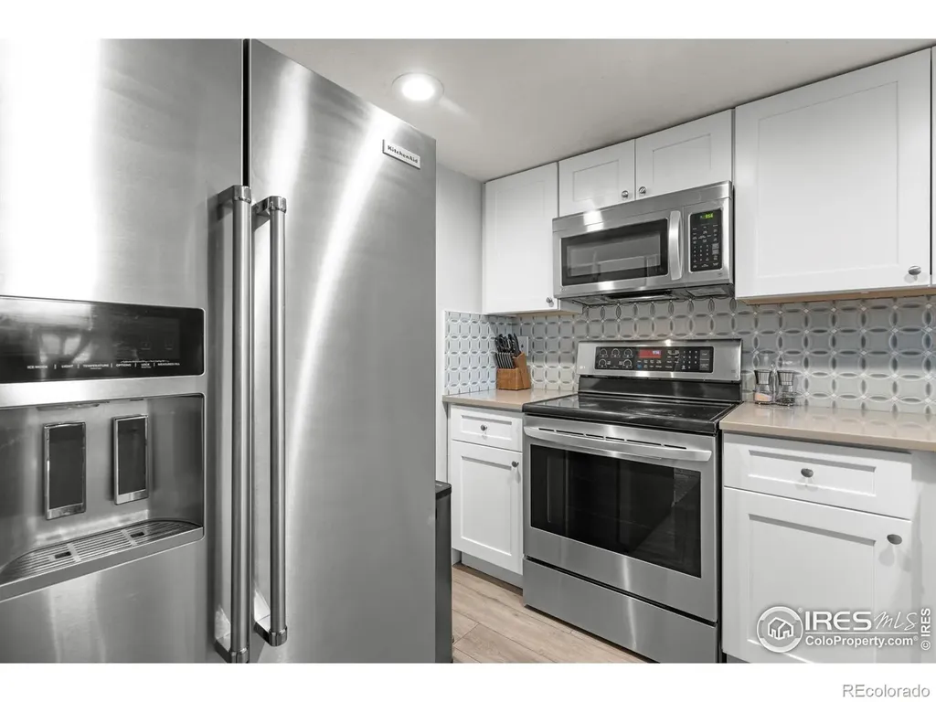 7436 Singing Hills Court Boulder CO 80301