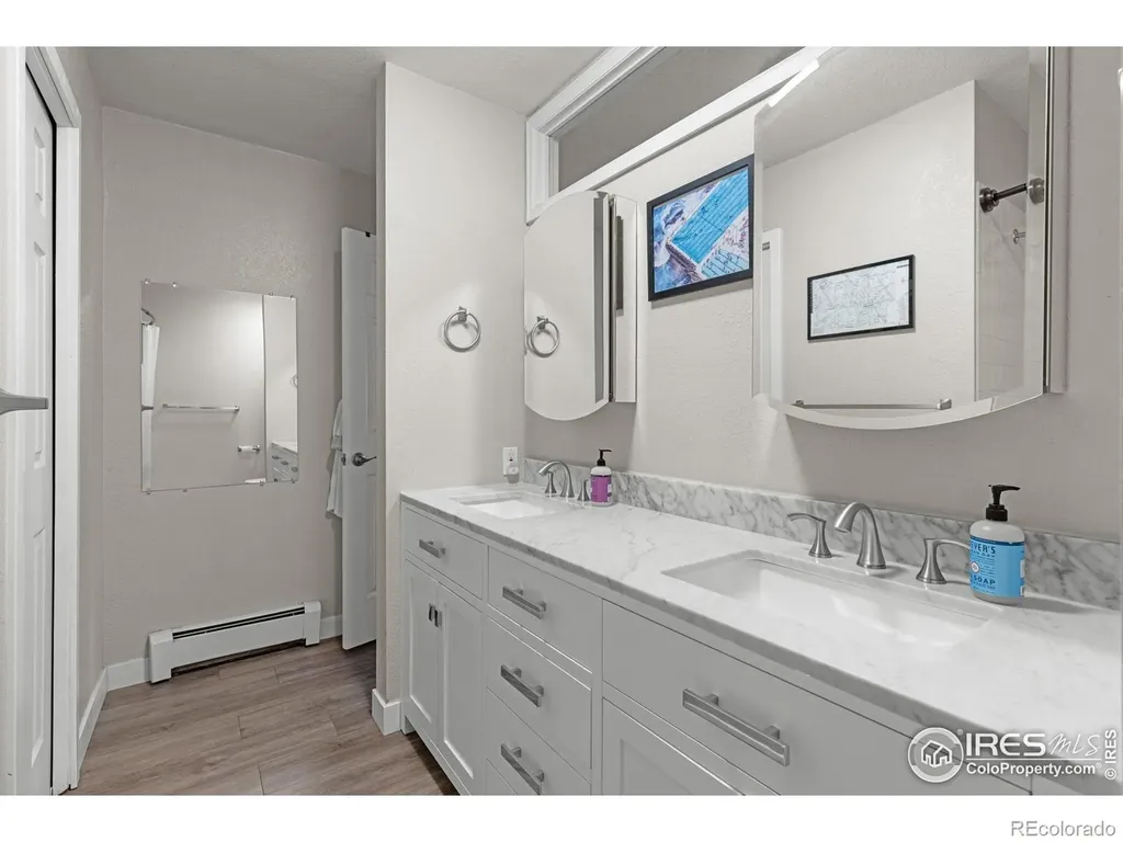 7436 Singing Hills Court Boulder CO 80301