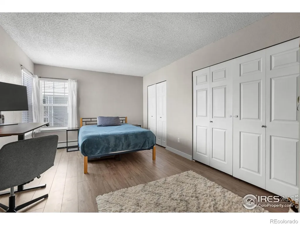 7436 Singing Hills Court Boulder CO 80301
