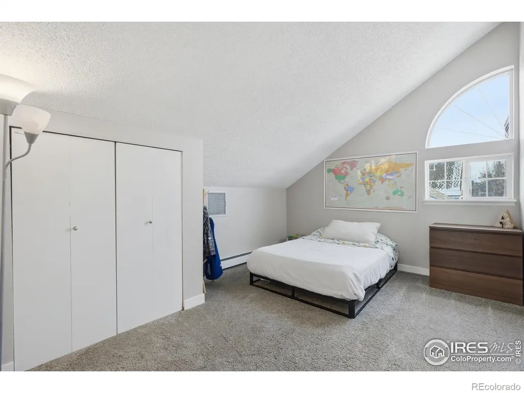 7436 Singing Hills Court Boulder CO 80301