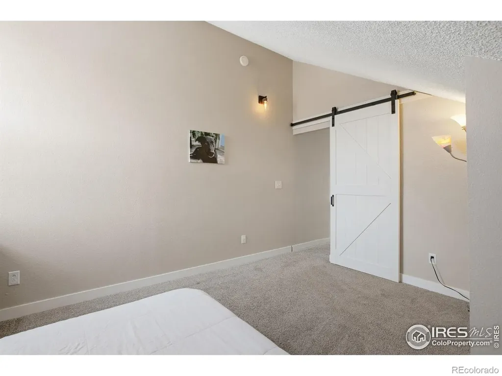 7436 Singing Hills Court Boulder CO 80301