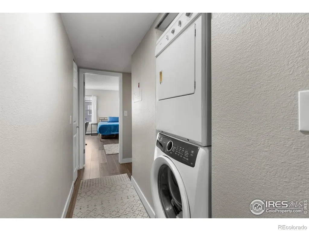 7436 Singing Hills Court Boulder CO 80301