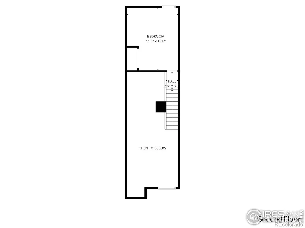 7436 Singing Hills Court Boulder CO 80301