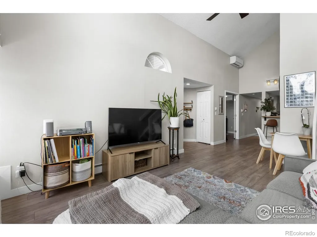 7436 Singing Hills Court Boulder CO 80301