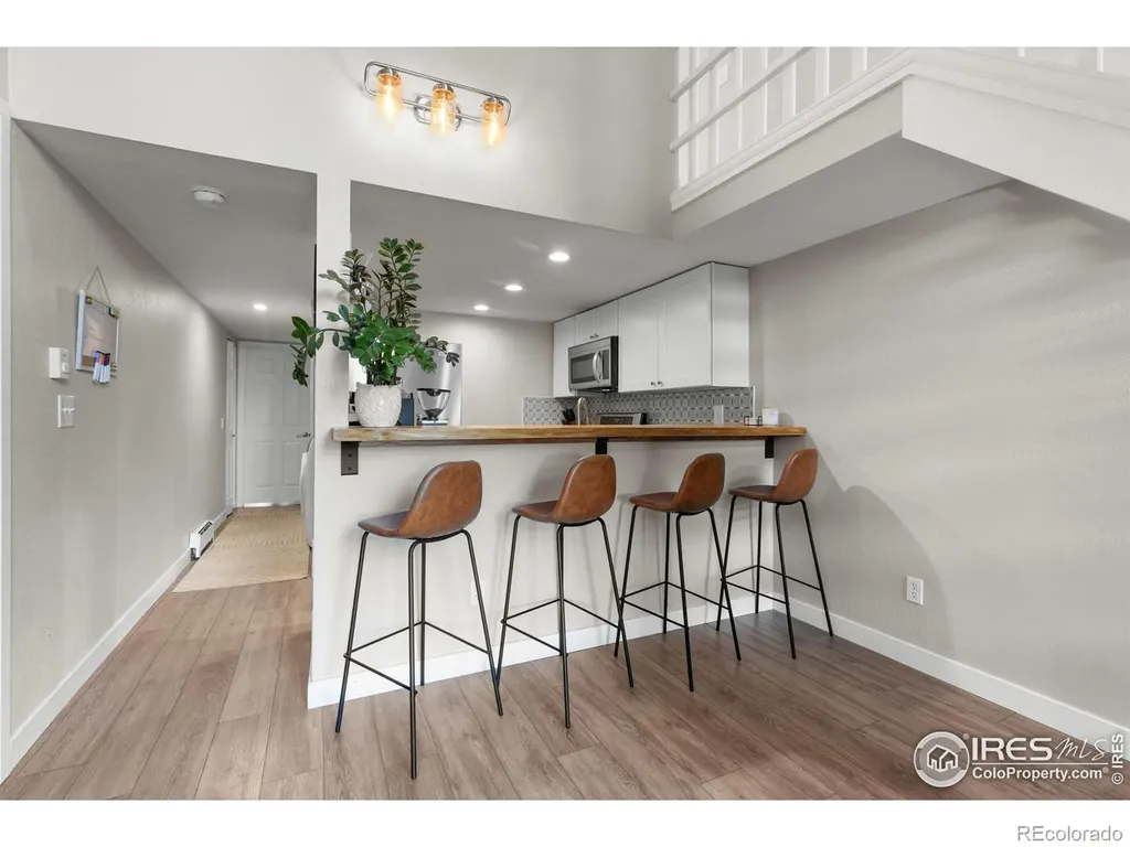7436 Singing Hills Court Boulder CO 80301