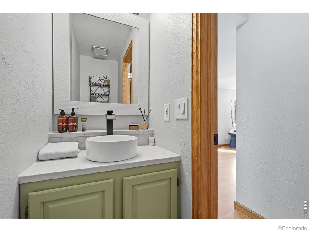 10448 Dale Circle Westminster CO 80234