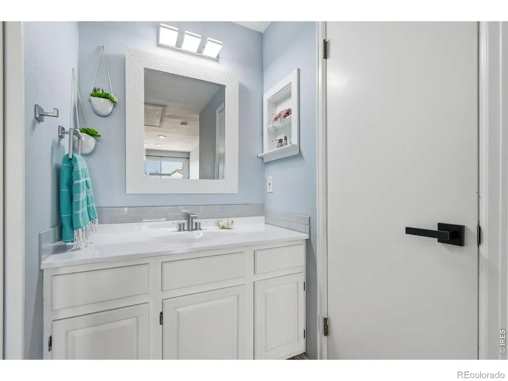 10448 Dale Circle Westminster CO 80234