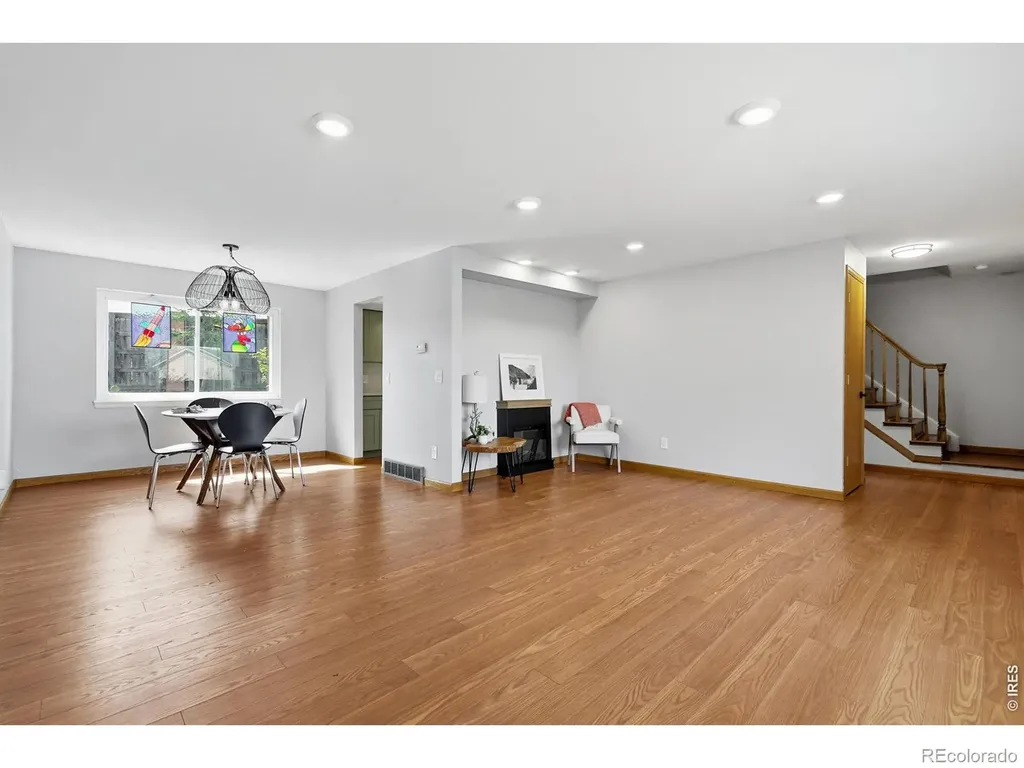 10448 Dale Circle Westminster CO 80234