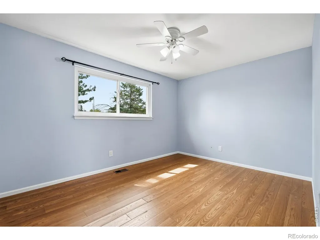 10448 Dale Circle Westminster CO 80234