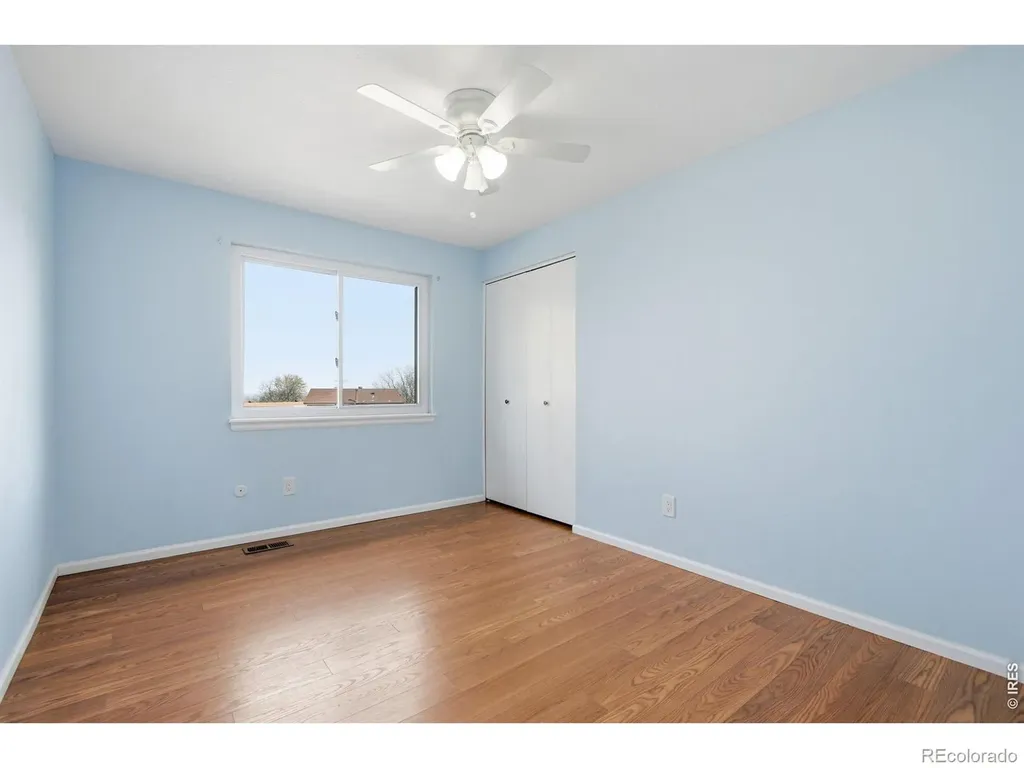 10448 Dale Circle Westminster CO 80234