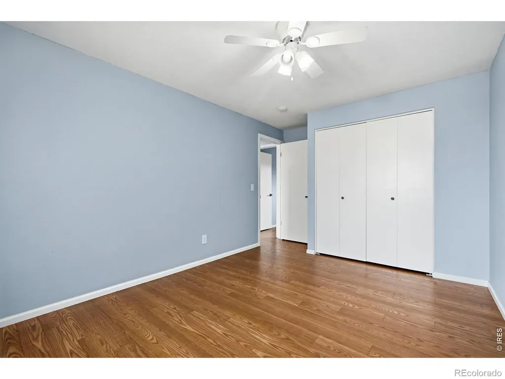 10448 Dale Circle Westminster CO 80234