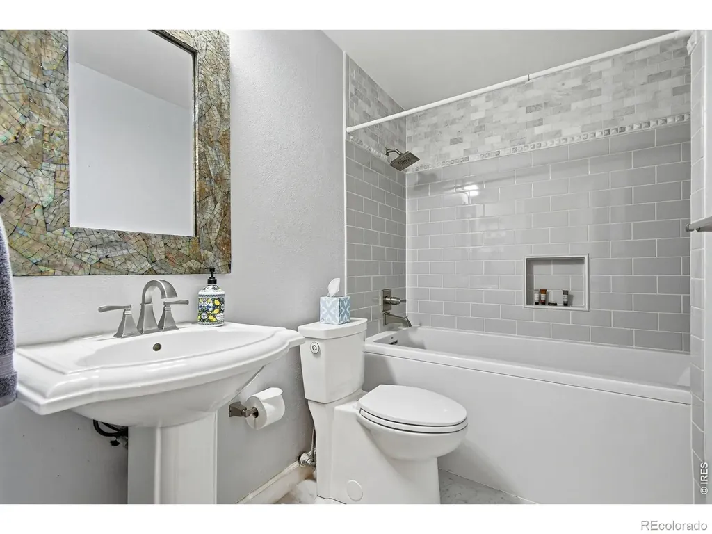 10448 Dale Circle Westminster CO 80234