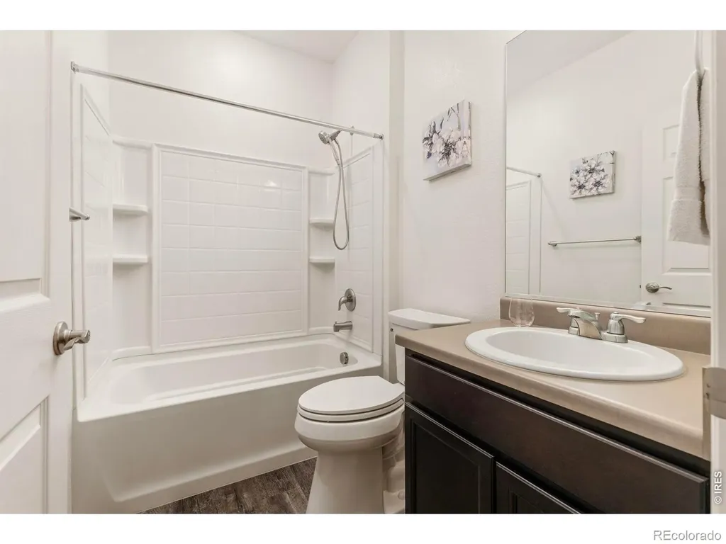 885 Camberly Drive Windsor CO 80550