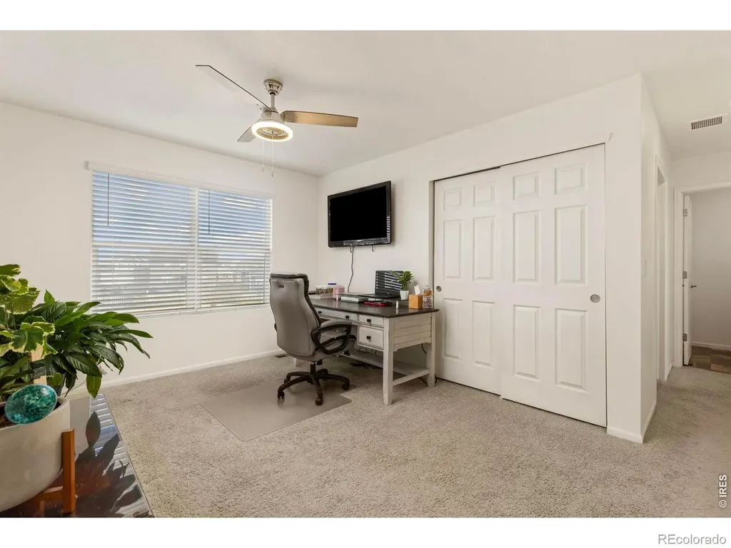 885 Camberly Drive Windsor CO 80550