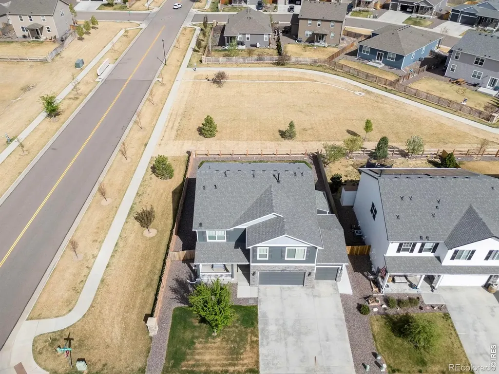 885 Camberly Drive Windsor CO 80550