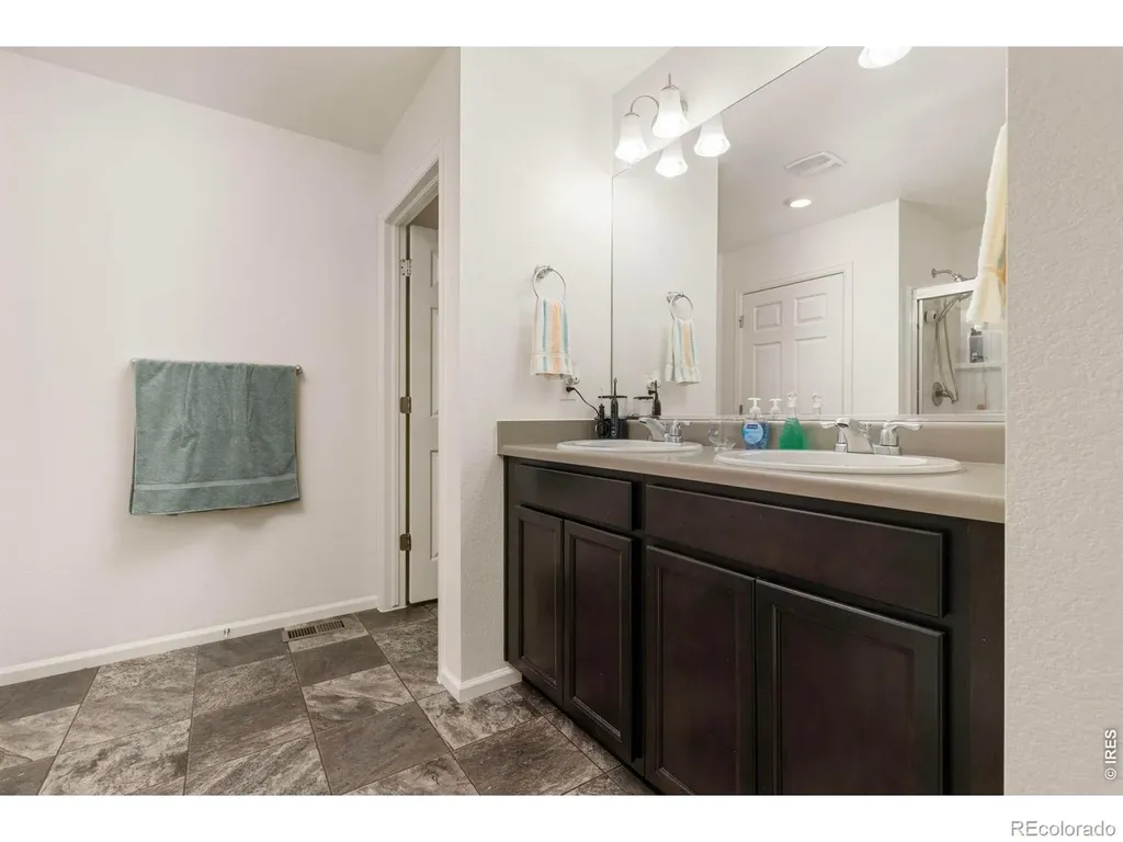885 Camberly Drive Windsor CO 80550