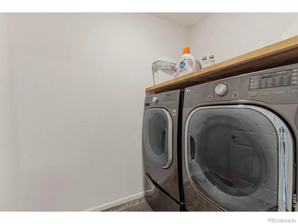 885 Camberly Drive Windsor CO 80550