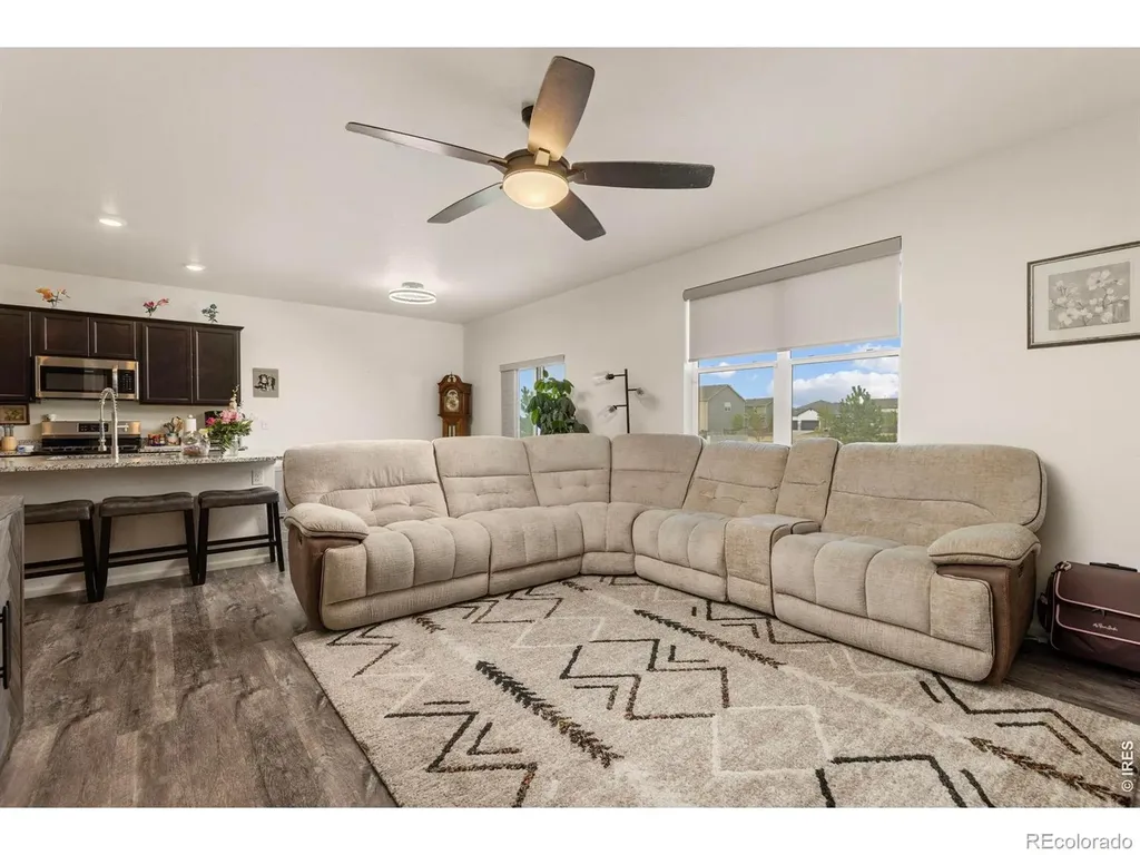 885 Camberly Drive Windsor CO 80550
