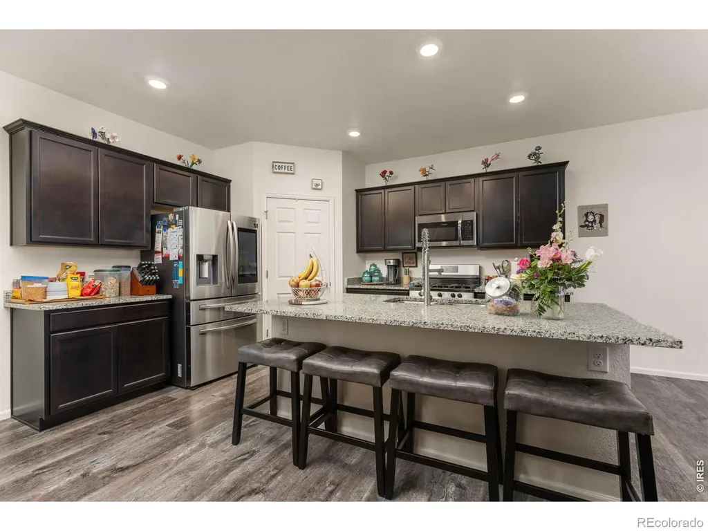 885 Camberly Drive Windsor CO 80550