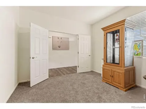 885 Camberly Drive Windsor CO 80550