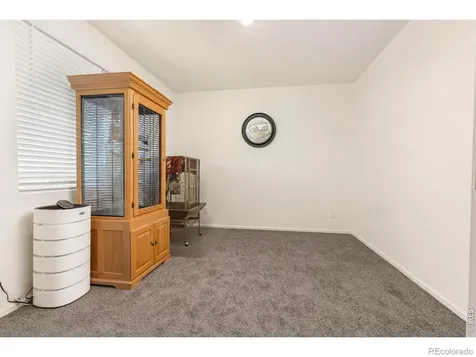 885 Camberly Drive Windsor CO 80550