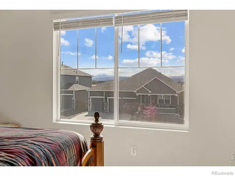 885 Camberly Drive Windsor CO 80550