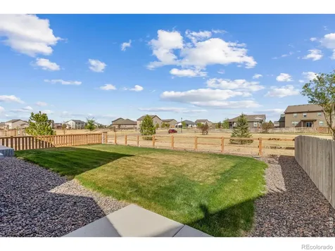 885 Camberly Drive Windsor CO 80550