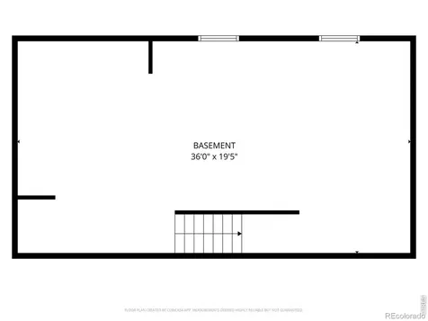 885 Camberly Drive Windsor CO 80550