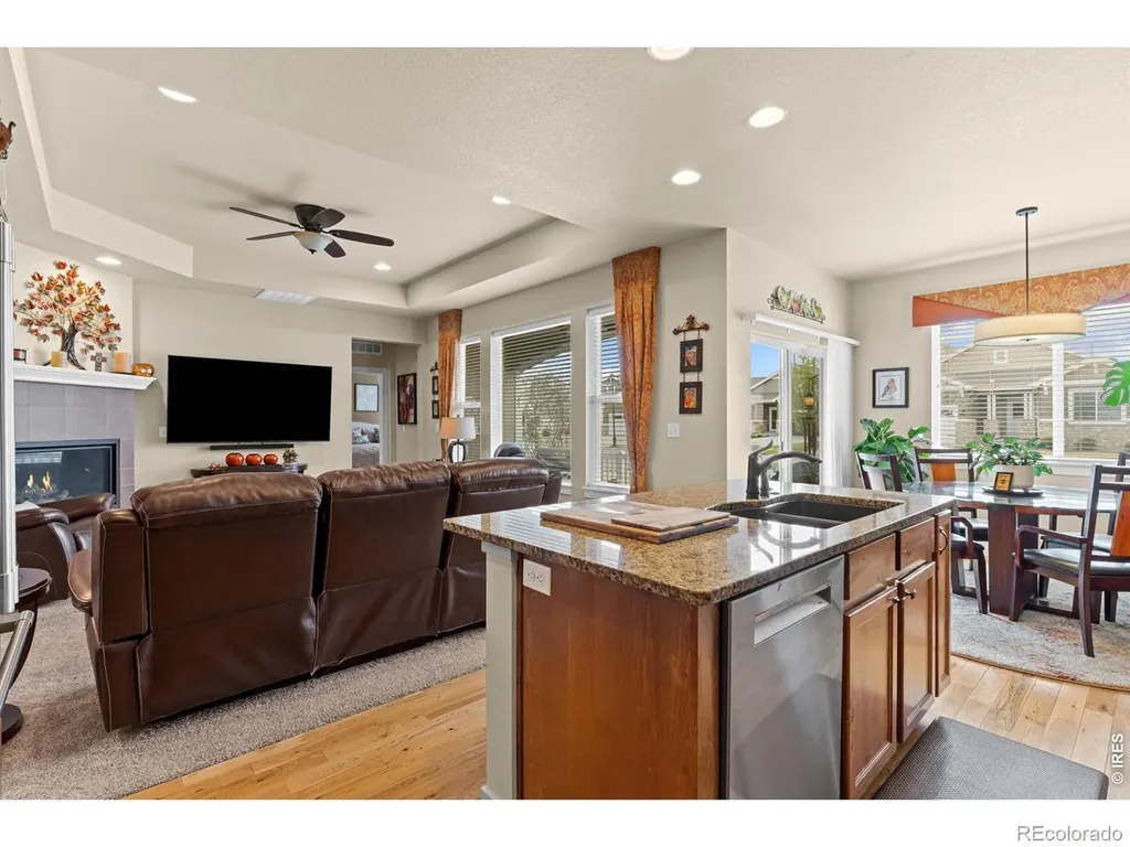7902 River Run Drive Greeley CO 80634