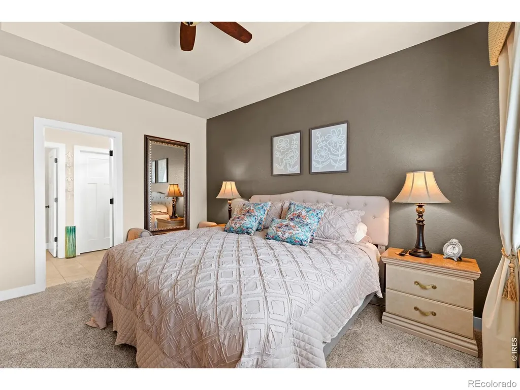 7902 River Run Drive Greeley CO 80634