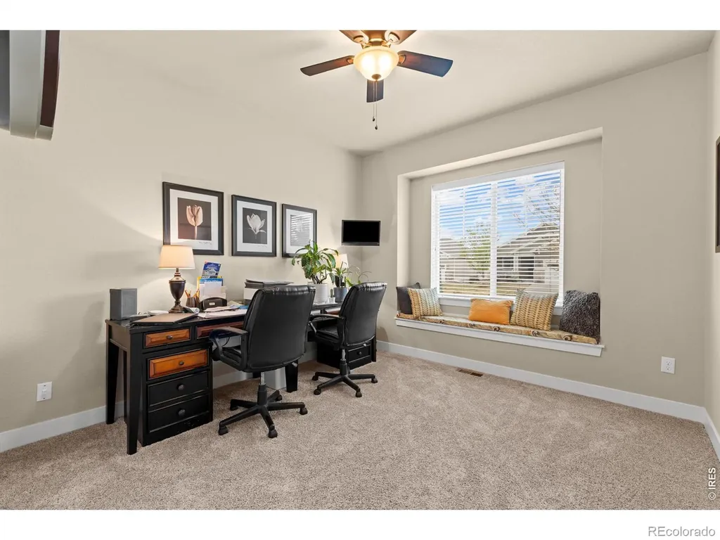 7902 River Run Drive Greeley CO 80634