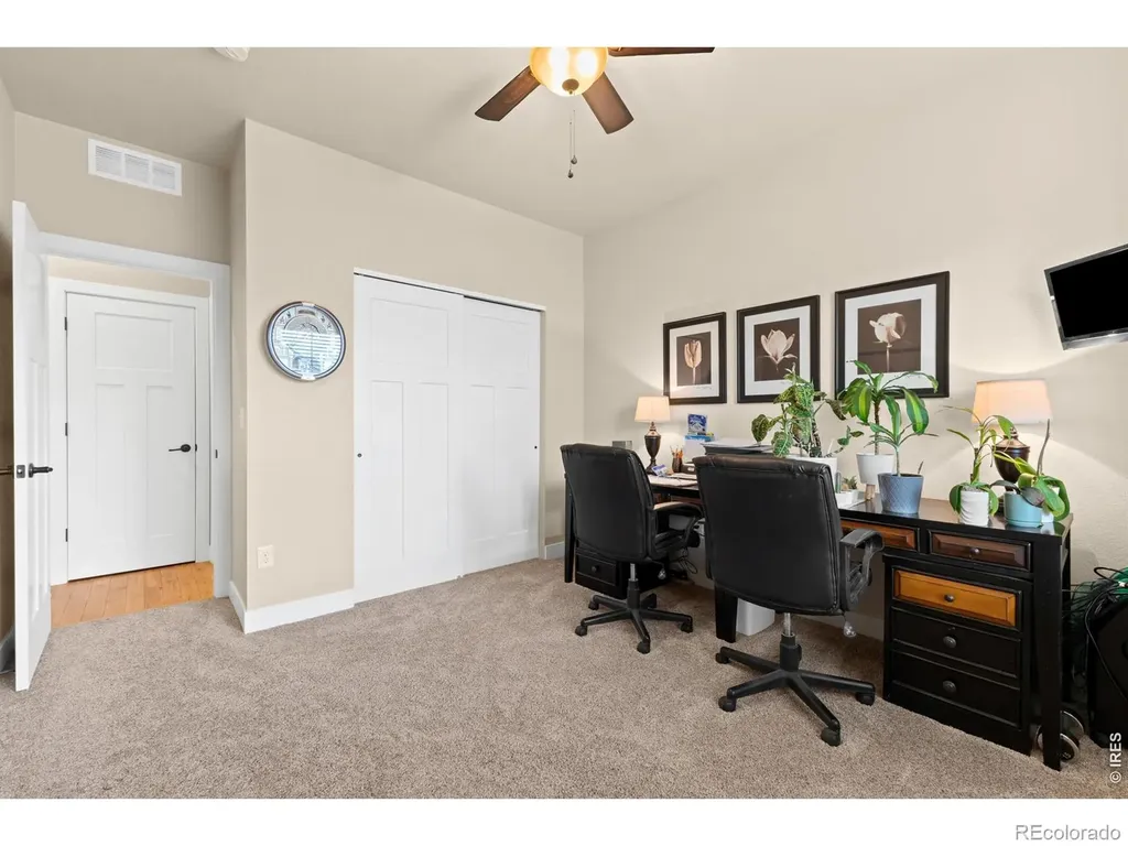 7902 River Run Drive Greeley CO 80634