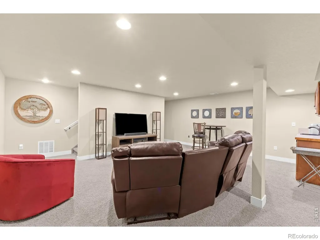 7902 River Run Drive Greeley CO 80634