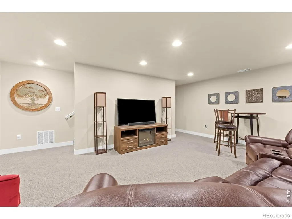 7902 River Run Drive Greeley CO 80634