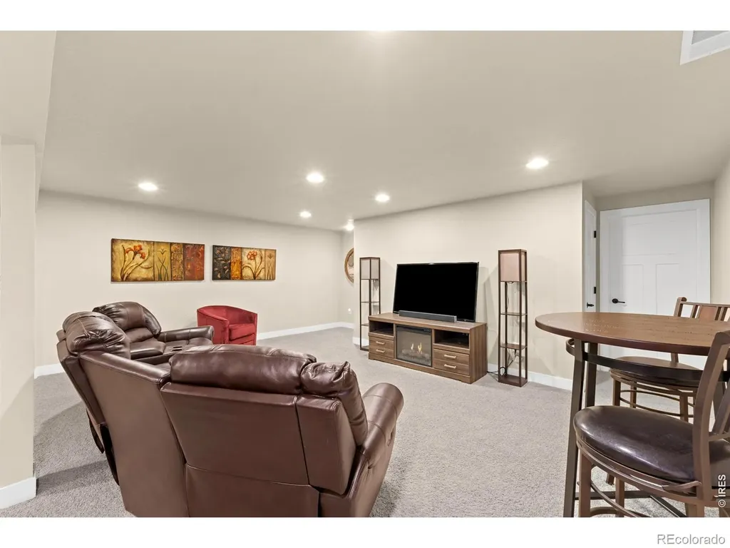7902 River Run Drive Greeley CO 80634
