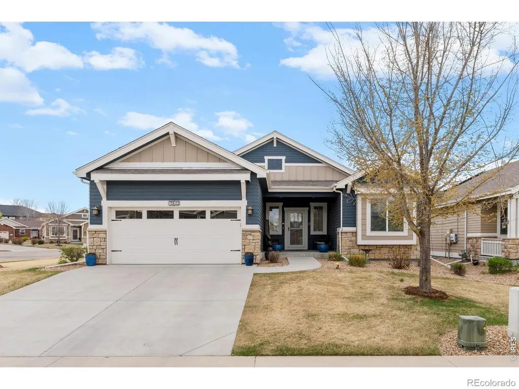 7902 River Run Drive Greeley CO 80634