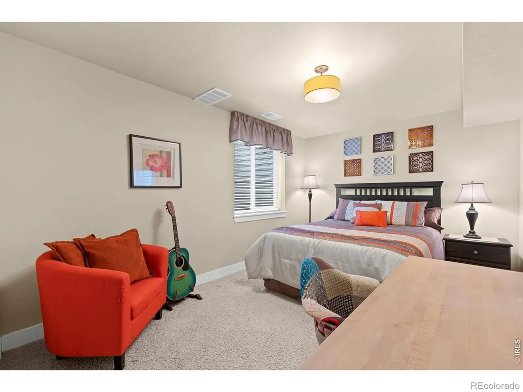 7902 River Run Drive Greeley CO 80634