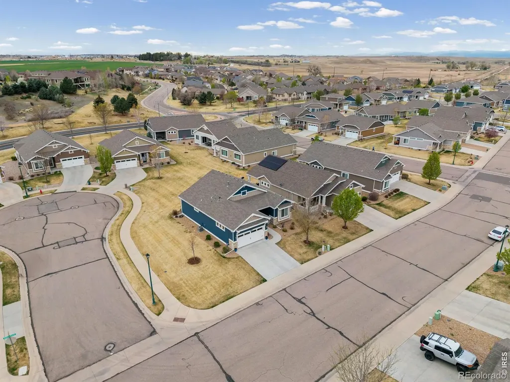 7902 River Run Drive Greeley CO 80634