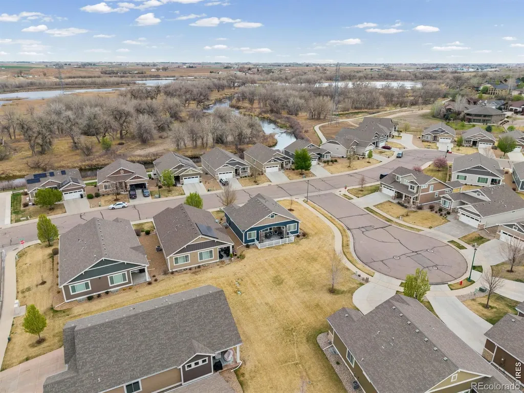 7902 River Run Drive Greeley CO 80634