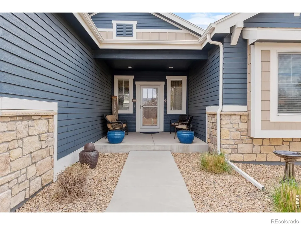 7902 River Run Drive Greeley CO 80634