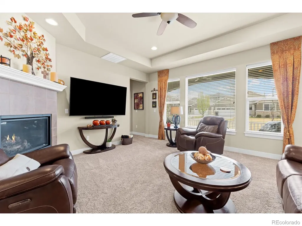 7902 River Run Drive Greeley CO 80634