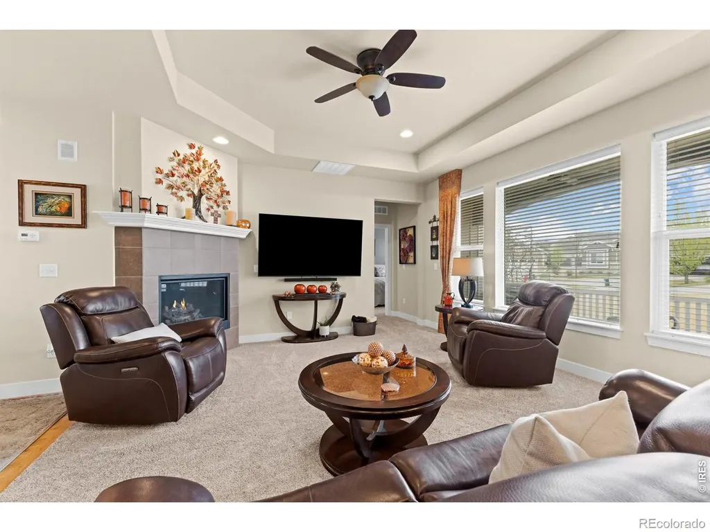 7902 River Run Drive Greeley CO 80634