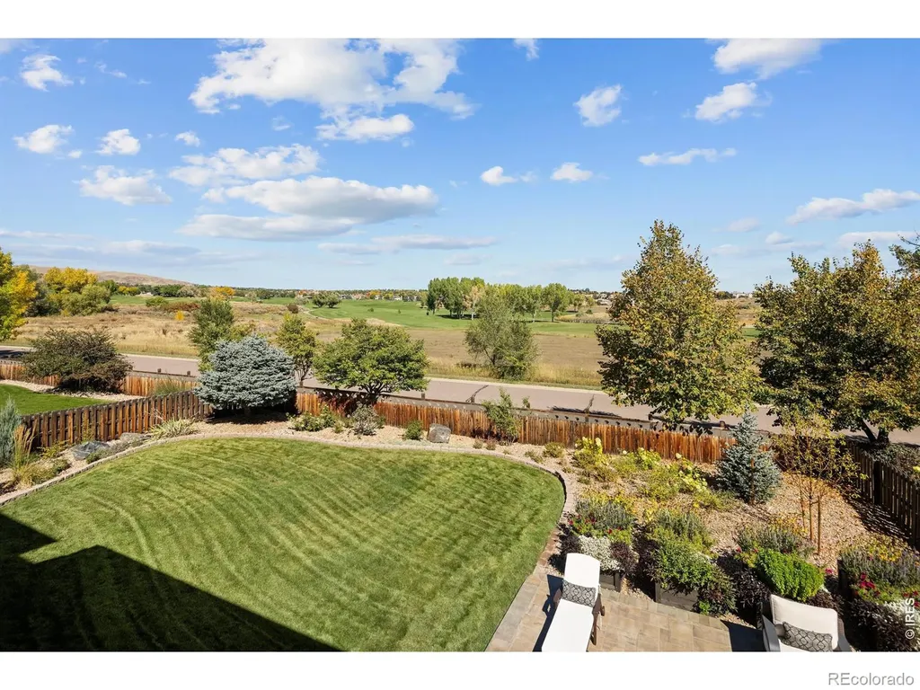 11877 W Yale Place Lakewood CO 80228