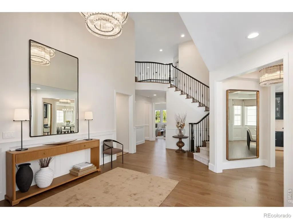 11877 W Yale Place Lakewood CO 80228