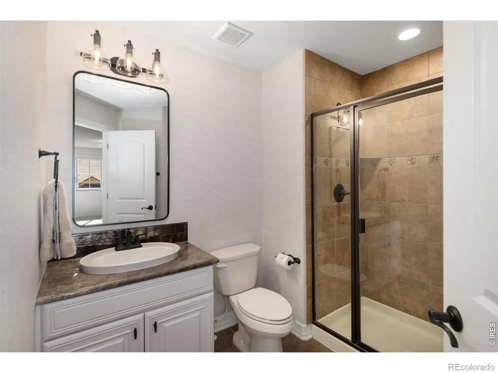 11877 W Yale Place Lakewood CO 80228