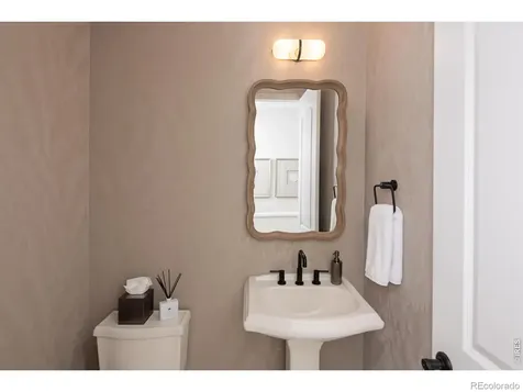 11877 W Yale Place Lakewood CO 80228