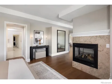 11877 W Yale Place Lakewood CO 80228