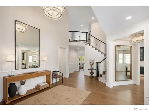 11877 W Yale Place Lakewood CO 80228